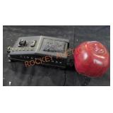 Lionel O Gauge Slope-Back Tender