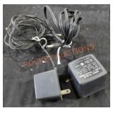 Direct Plug-in Class 2 Transformer - Qty 2