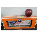 Lionel O Gauge No. 6-17157