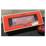 Lionel O Gauge No. 6-27058