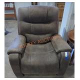 Electric Recliner