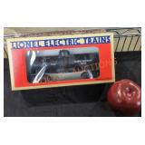 Lionel O Gauge No. 6-16129