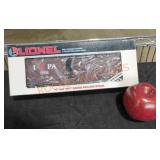 Lionel I Gauge No. 6-19906