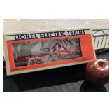 Lionel O Gauge No. 6-36670