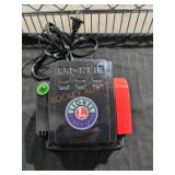 Lionel CW-80 Model Train Transformer