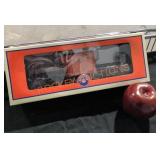 Lionel O Gauge No. 6-82087