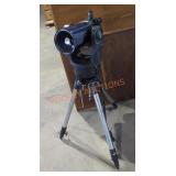 Meade ETX-125EC Astronomical Telescope