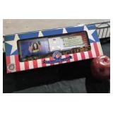 Lionel O Gauge No. 6-83946