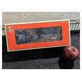 Lionel O Gauge No. 6-17548