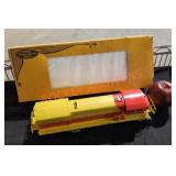 Lionel O Gauge No. 6-8961