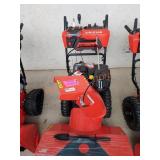 ARIENS DELUXE 30 INCH msrp price $2200 306CC