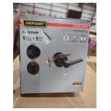 Unopened By ROCKEY TEAM, maybe opened at preview