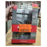 Unopened By ROCKEY TEAM, maybe opened at preview