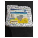 UNOPENED BY ROCKEY TEAM, MAY BE DAMAGED OR