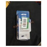 UNOPENED BY ROCKEY TEAM, MAY BE DAMAGED OR