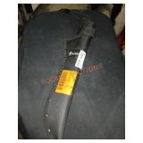 SOLD AS IS WHERE IS NO GUARANTEE OR RETURNS.