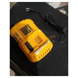 SOLD AS IS WHERE IS NO GUARANTEE OR RETURNS.