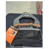 Sold as is where is. No guarantee or returns.