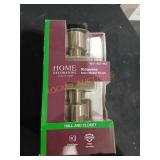 UNOPENED BY ROCKEY TEAM, MAY BE DAMAGED OR