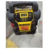 Sold as is where is. No guarantee or returns.