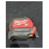 Sold as is where is. No guarantee or returns.