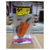 UNOPENED BY ROCKEY TEAM.  MAY BE DAMAGED OR