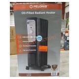 Pelonis Oil-Filled Radiant Heater