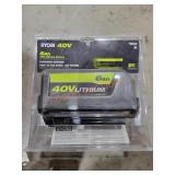 Sold As Is Where Is No Guarantees No Returns.