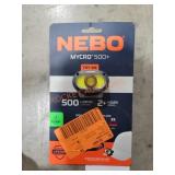 Sold As Is Where Is No Guarantees No Returns.