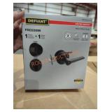 Unopened By ROCKEY TEAM, maybe opened at preview