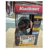 Unopened By ROCKEY TEAM, maybe opened at preview