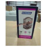 Unopened By ROCKEY TEAM, maybe opened at preview