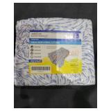 Sold As Is Where Is No Guarantees No Returns.