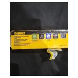 Sold As Is Where Is No Guarantees No Returns.