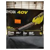 UNOPENED BY ROCKEY TEAM, MAY BE DAMAGED OR