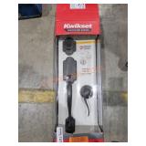 UNOPENED BY ROCKEY TEAM, MAY BE DAMAGED OR