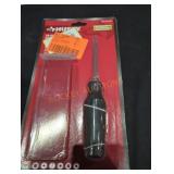 UNOPENED BY ROCKEY TEAM, Could Be Opened At