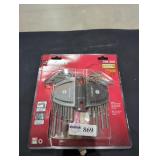 UNOPENED BY ROCKEY TEAM, Could Be Opened At