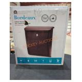 UNOPENED BY ROCKEY TEAM, Could Be Opened At