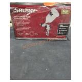 UNOPENED BY ROCKEY TEAM, Could Be Opened At