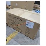 James Martin Rectangular Lavatory Sink