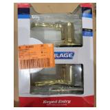 UNOPENED BY ROCKEY TEAM, MAY BE DAMAGED OR