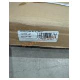 Closet Evolution Closet System