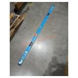 Empire 72" Compact Box Level