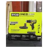 UNOPENED BY ROCKEY TEAM, MAY BE Damaged or