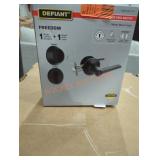 Unopened By ROCKEY TEAM, maybe opened at preview