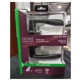 UNOPENED BY ROCKEY TEAM, MAY BE Damaged or