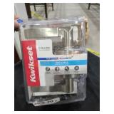 UNOPENED BY ROCKEY TEAM, MAY BE Damaged or