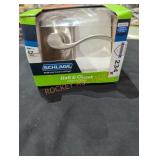 UNOPENED BY ROCKEY TEAM, Could Be Opened At