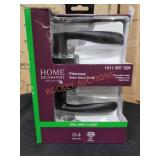 UNOPENED BY ROCKEY TEAM, MAY BE Damaged or